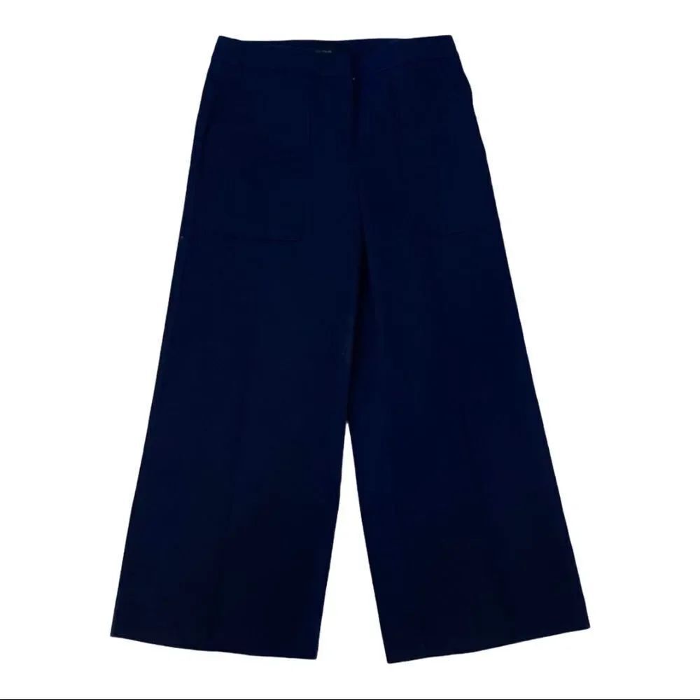 Ann Taylor Factory Slacks Trousers